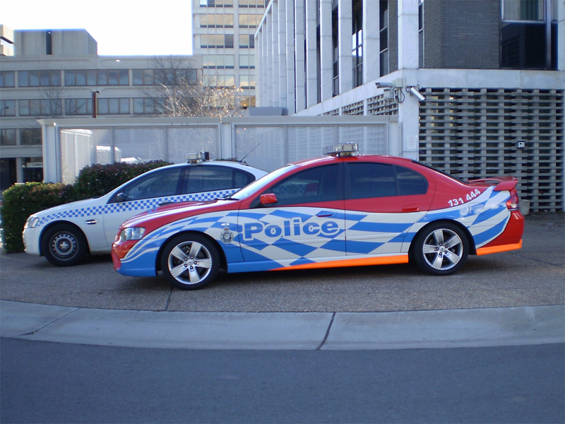 act-police-car-red.jpg